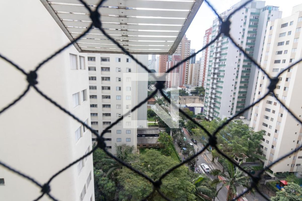Apartamento, 3 quartos, 115 m² - Foto 30