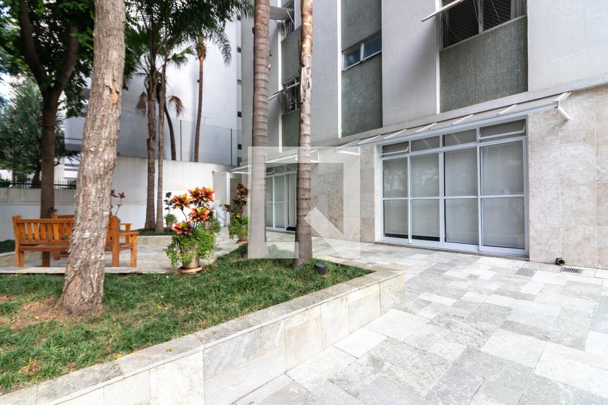 Apartamento, 3 quartos, 115 m² - Foto 60
