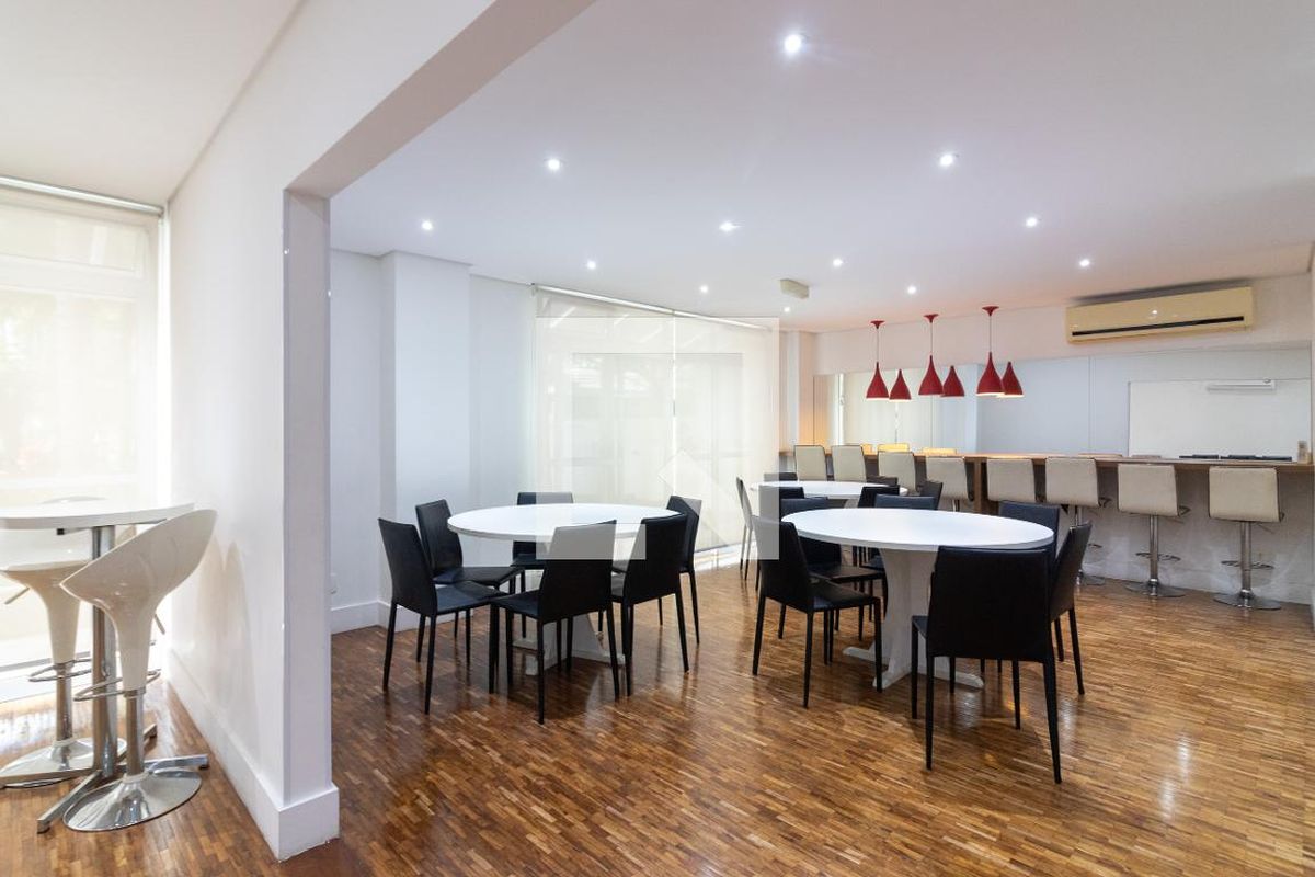 Apartamento, 3 quartos, 115 m² - Foto 50