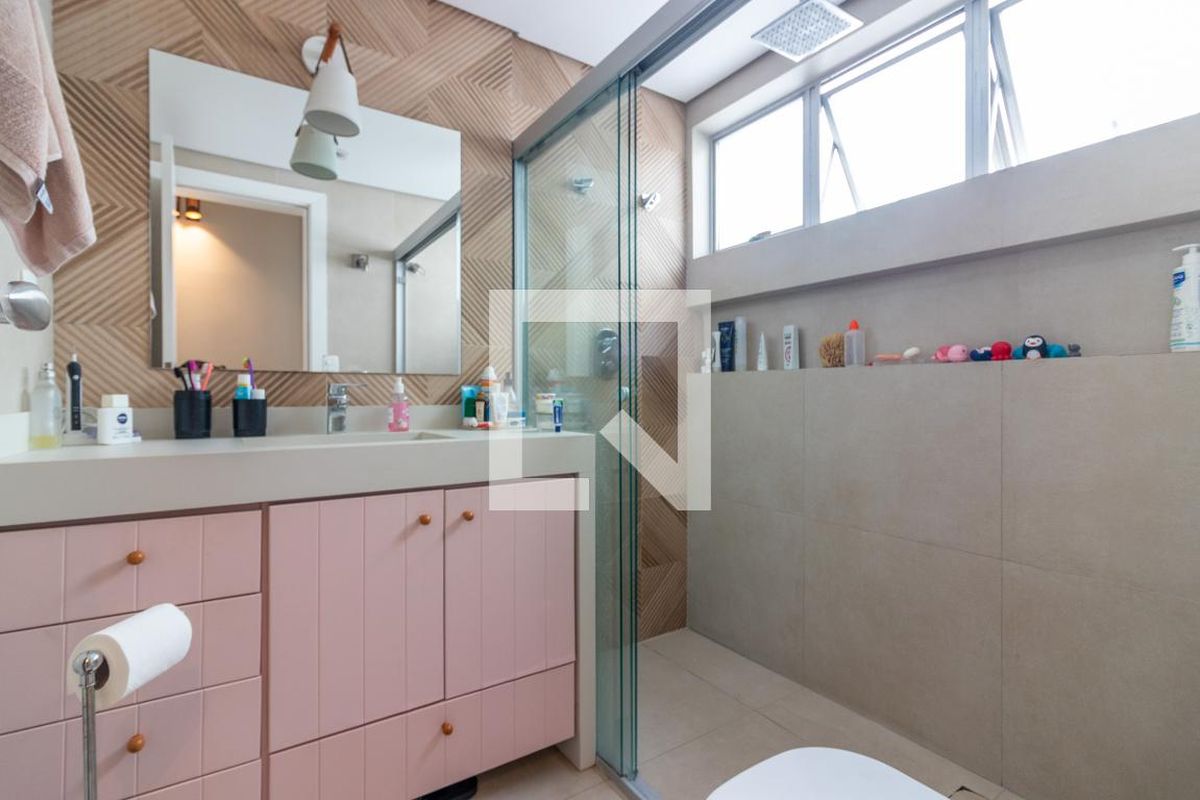 Apartamento, 3 quartos, 115 m² - Foto 22