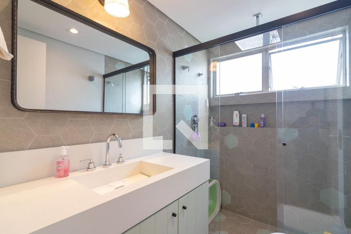 Apartamento, 3 quartos, 115 m² - Foto 36