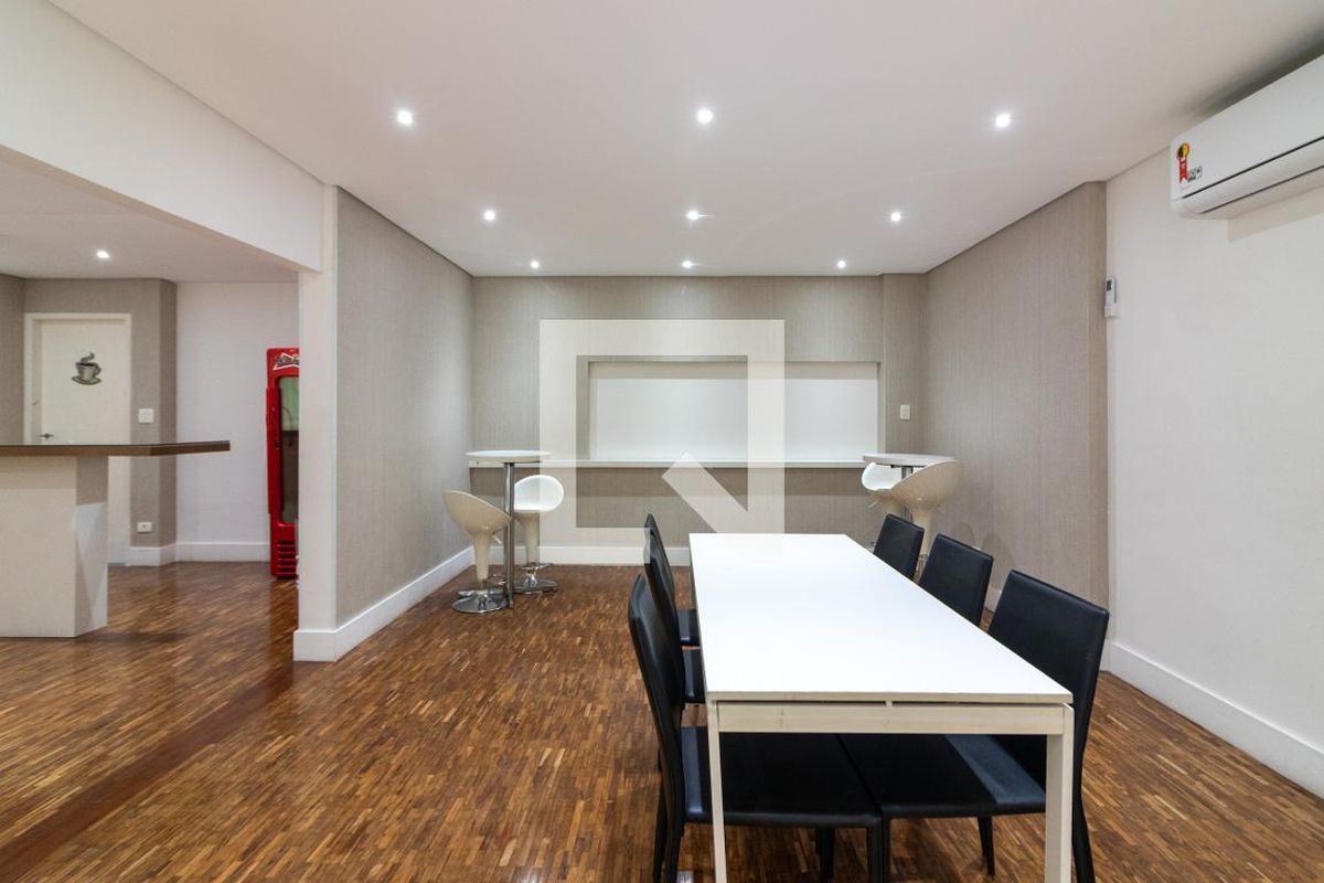 Apartamento, 3 quartos, 115 m² - Foto 52
