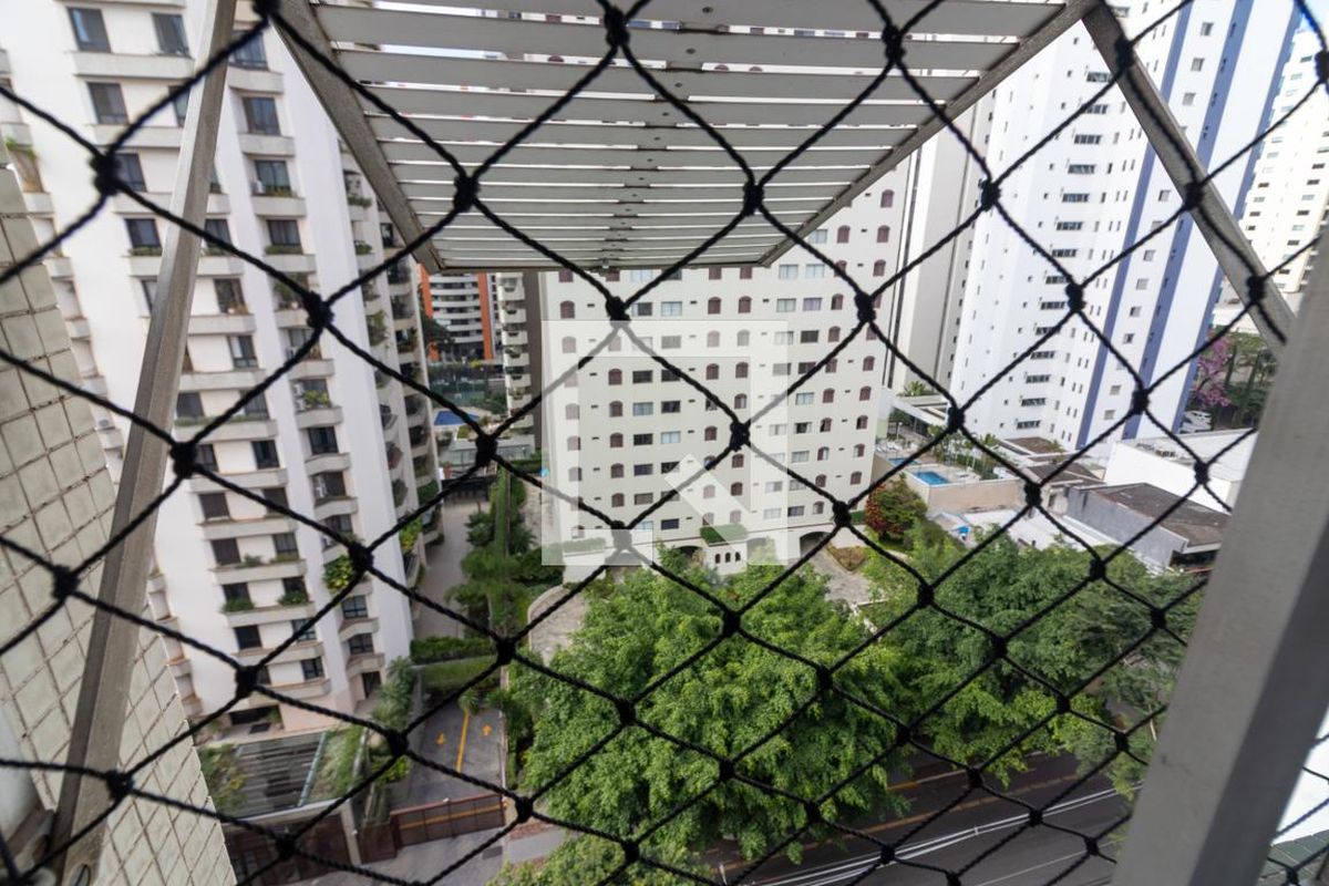 Apartamento, 3 quartos, 115 m² - Foto 19