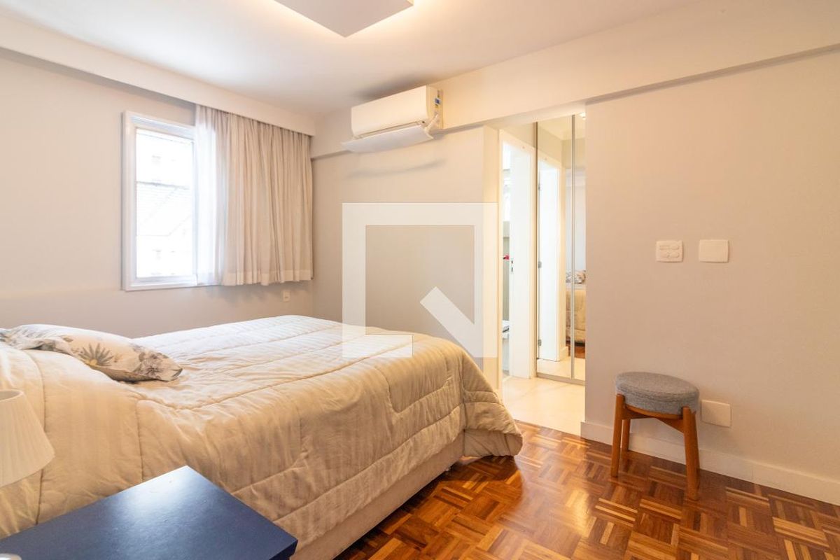 Apartamento, 3 quartos, 115 m² - Foto 15