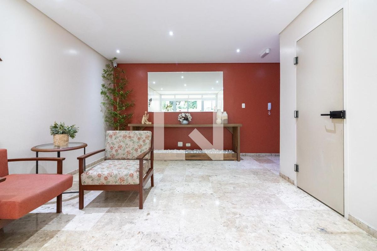 Apartamento, 3 quartos, 115 m² - Foto 67
