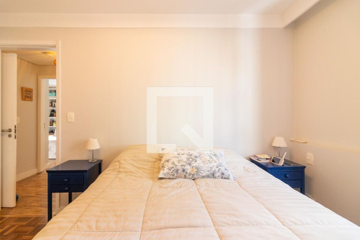 Apartamento, 3 quartos, 115 m² - Foto 17