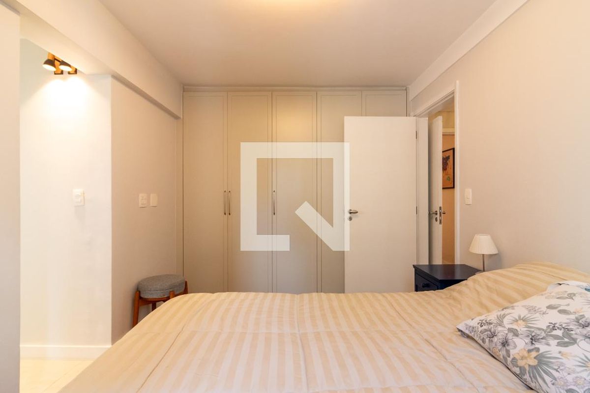 Apartamento, 3 quartos, 115 m² - Foto 18