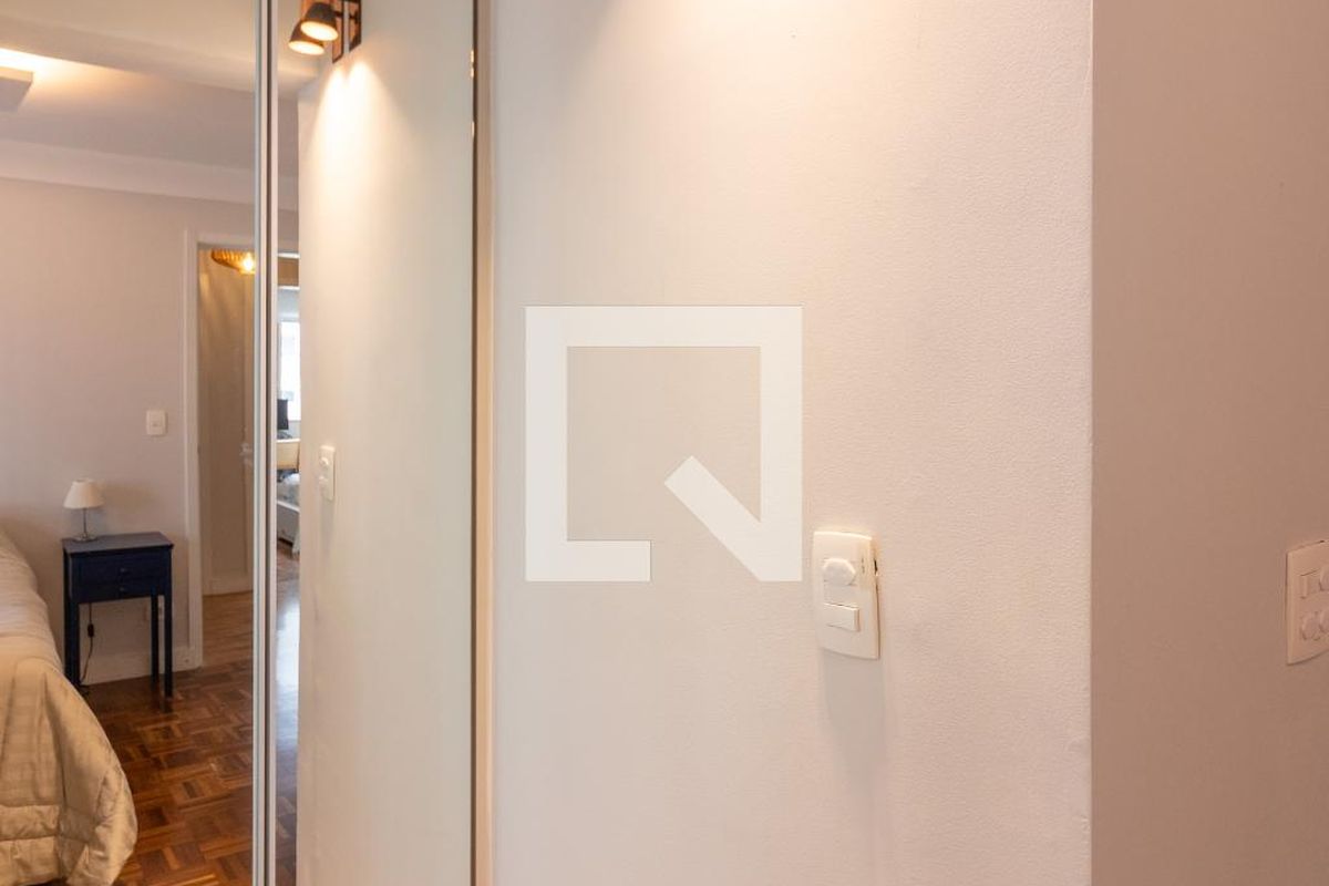 Apartamento, 3 quartos, 115 m² - Foto 21