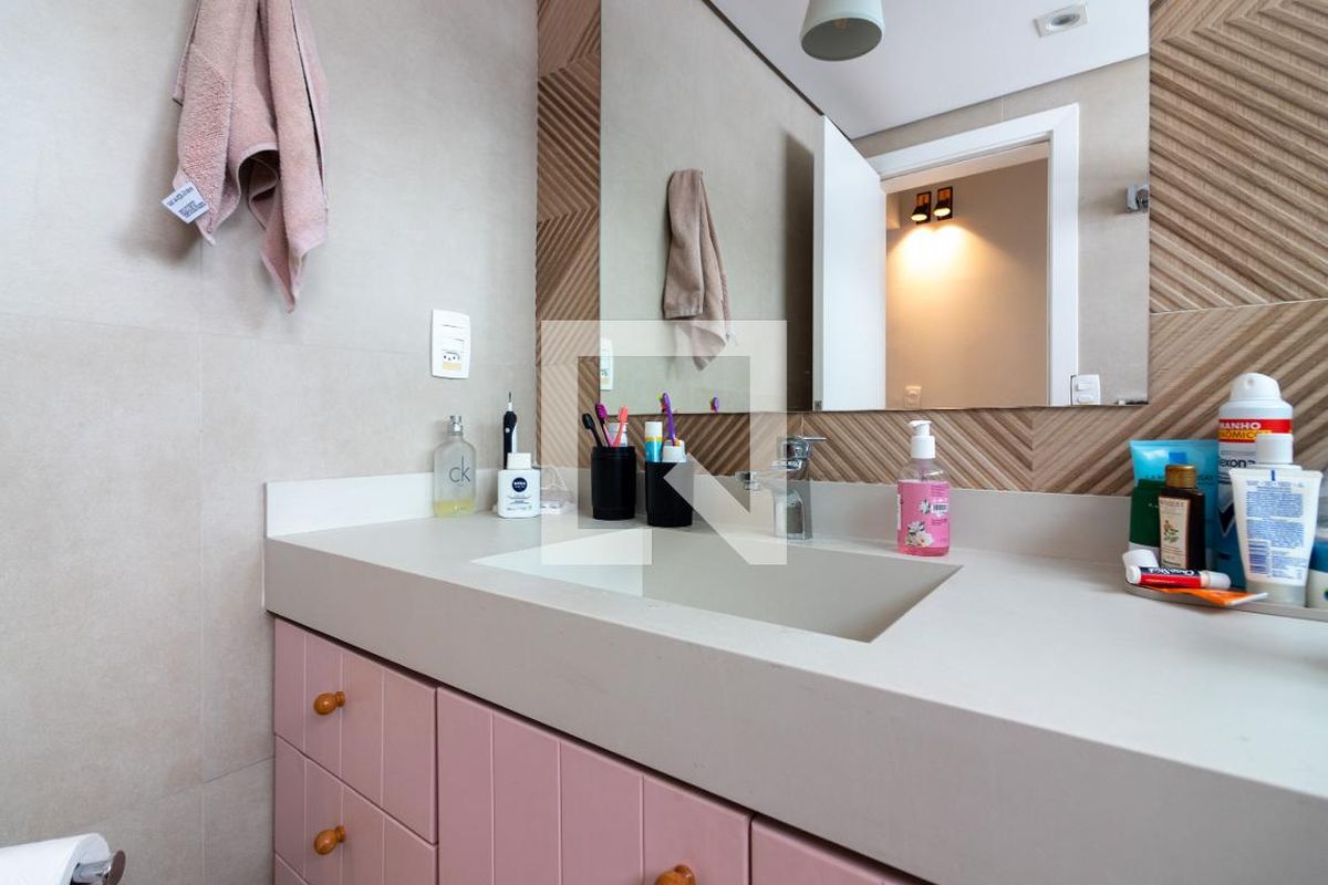 Apartamento, 3 quartos, 115 m² - Foto 23