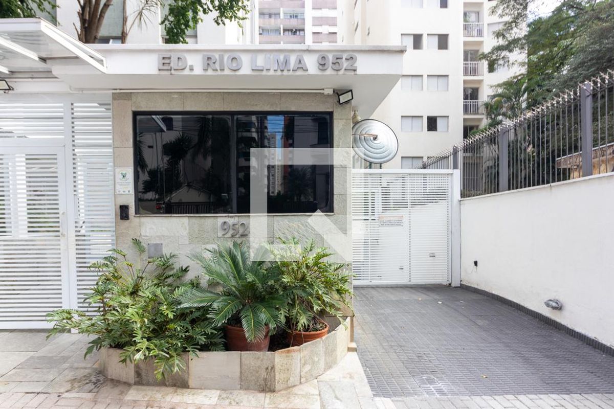 Apartamento, 3 quartos, 115 m² - Foto 70