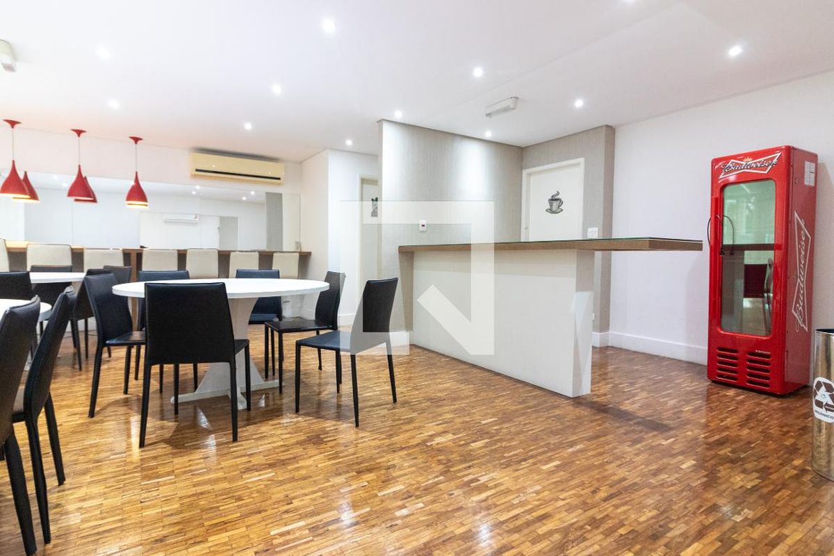 Apartamento, 3 quartos, 115 m² - Foto 49