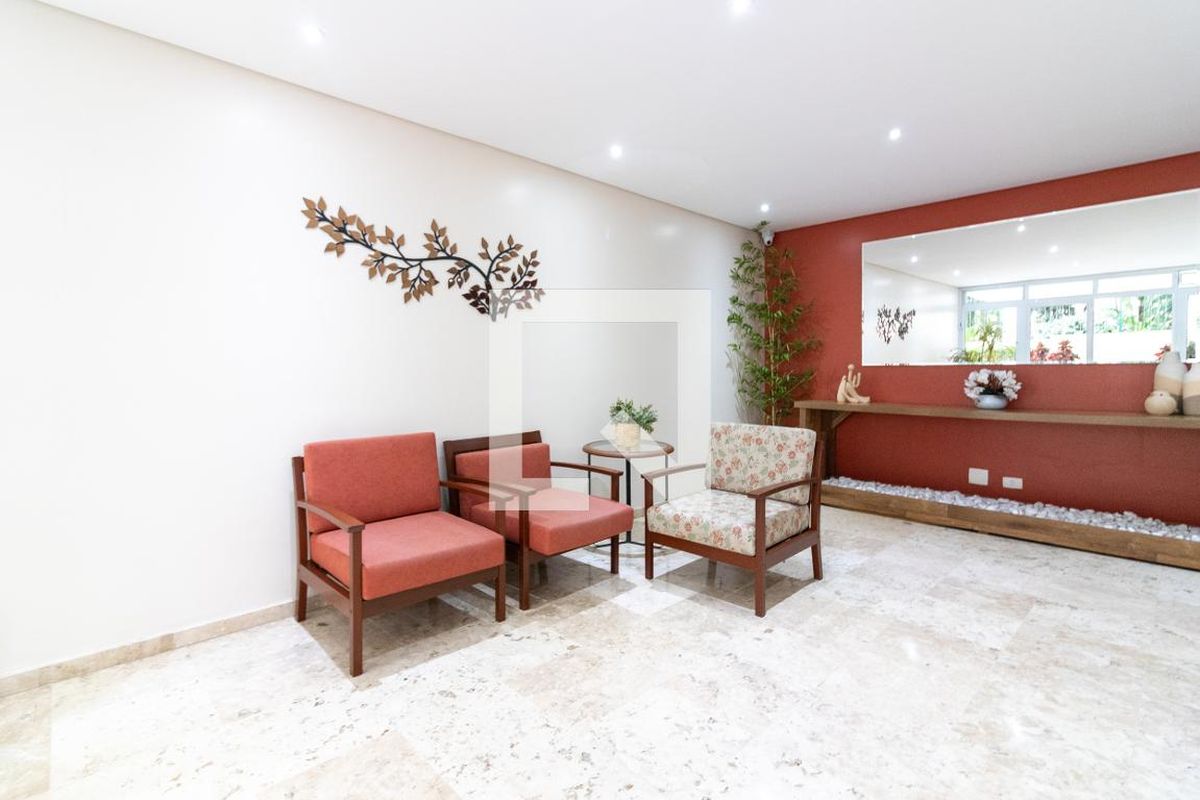 Apartamento, 3 quartos, 115 m² - Foto 68