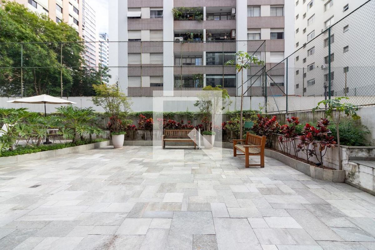 Apartamento, 3 quartos, 115 m² - Foto 63