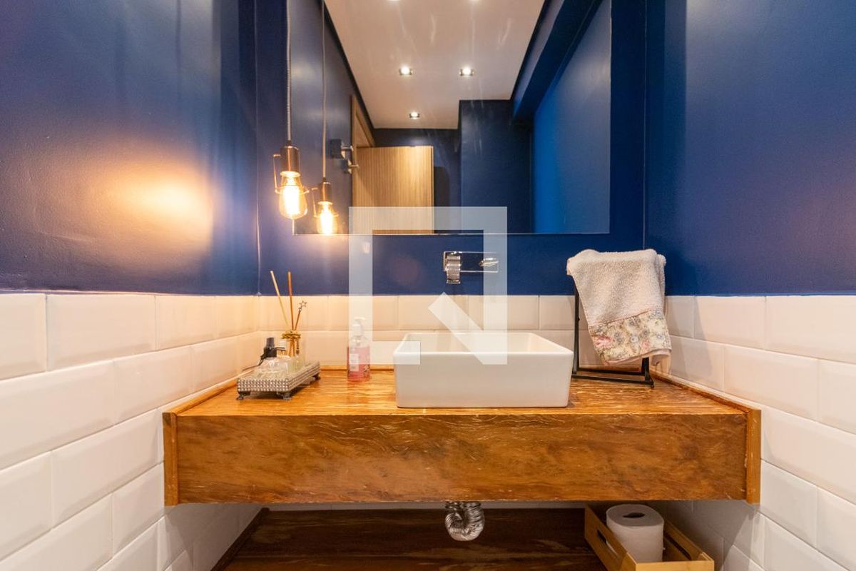 Apartamento, 3 quartos, 115 m² - Foto 40