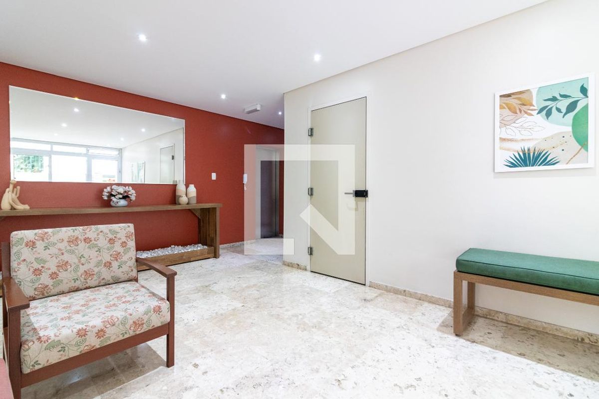 Apartamento, 3 quartos, 115 m² - Foto 66