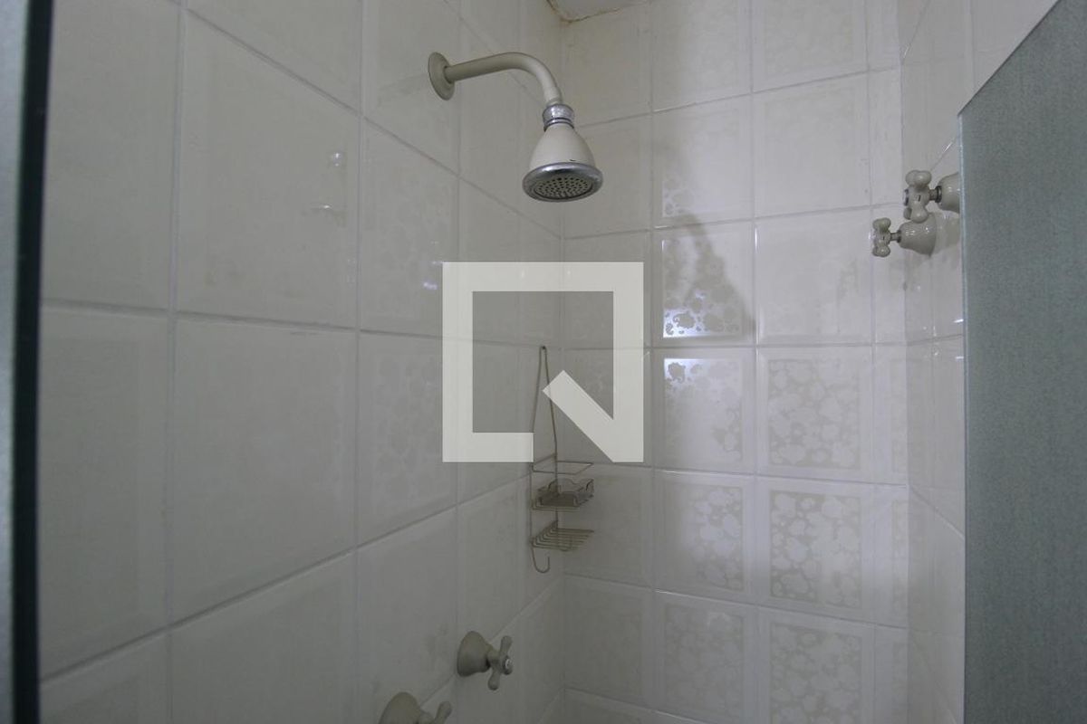 Apartamento, 4 quartos, 242 m² - Foto 22