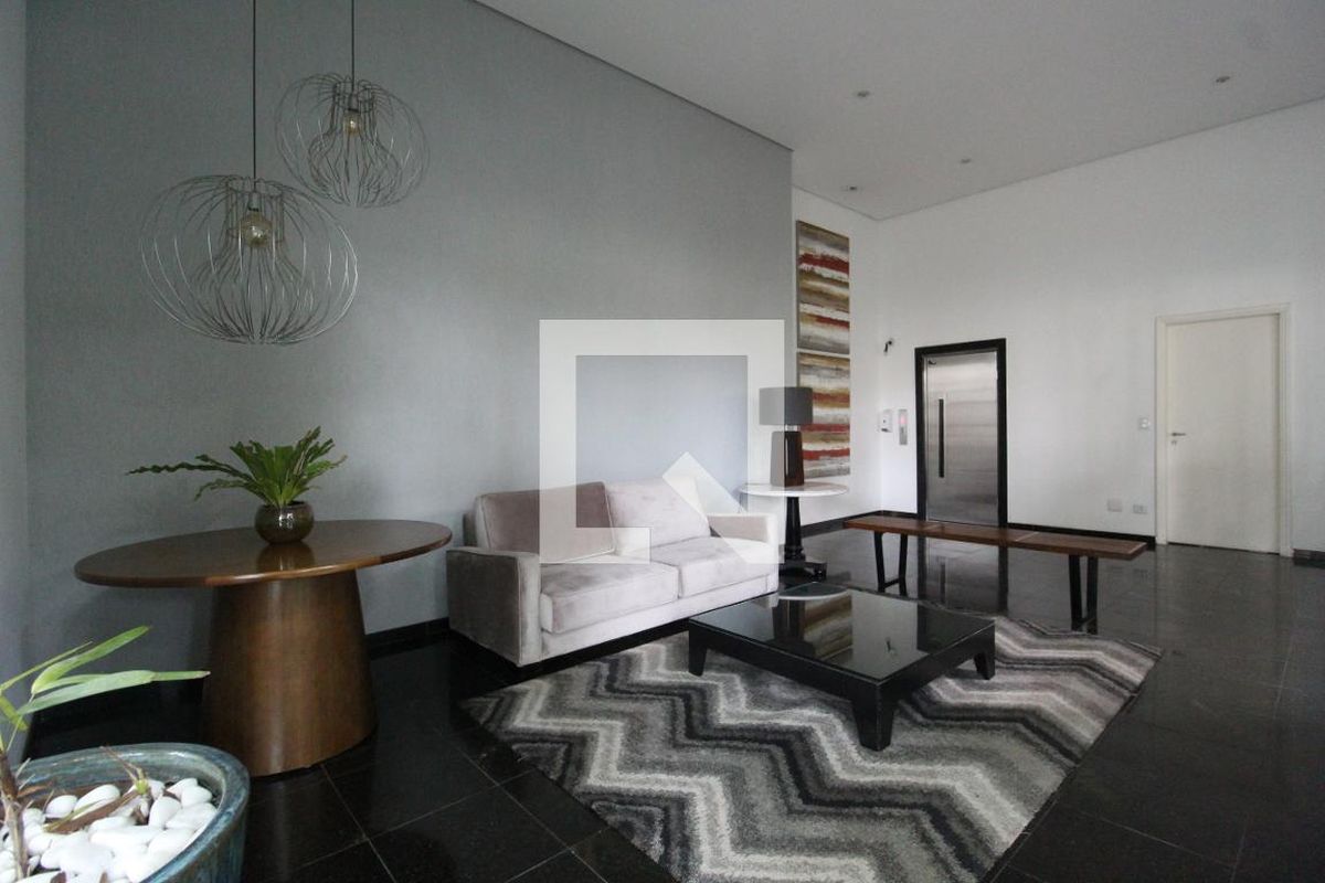 Apartamento, 4 quartos, 242 m² - Foto 54