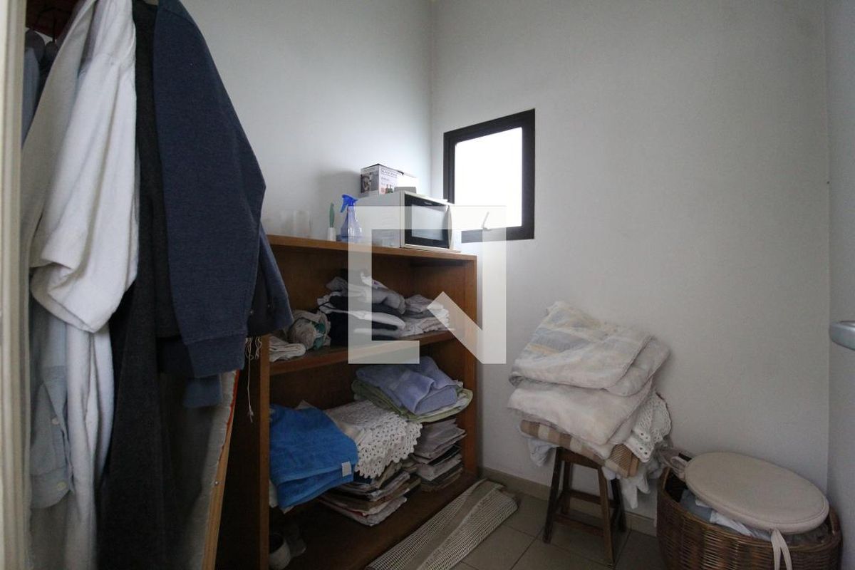 Apartamento, 4 quartos, 242 m² - Foto 47