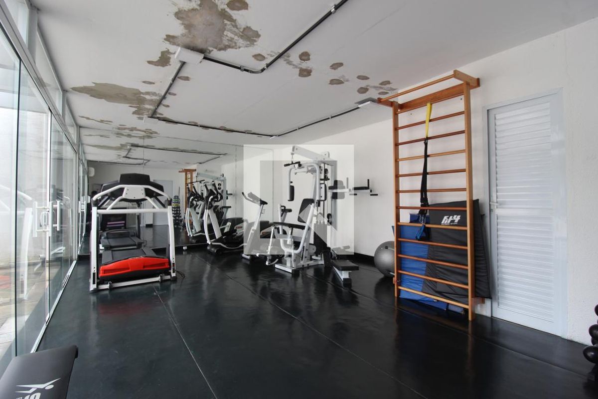 Apartamento, 4 quartos, 242 m² - Foto 50