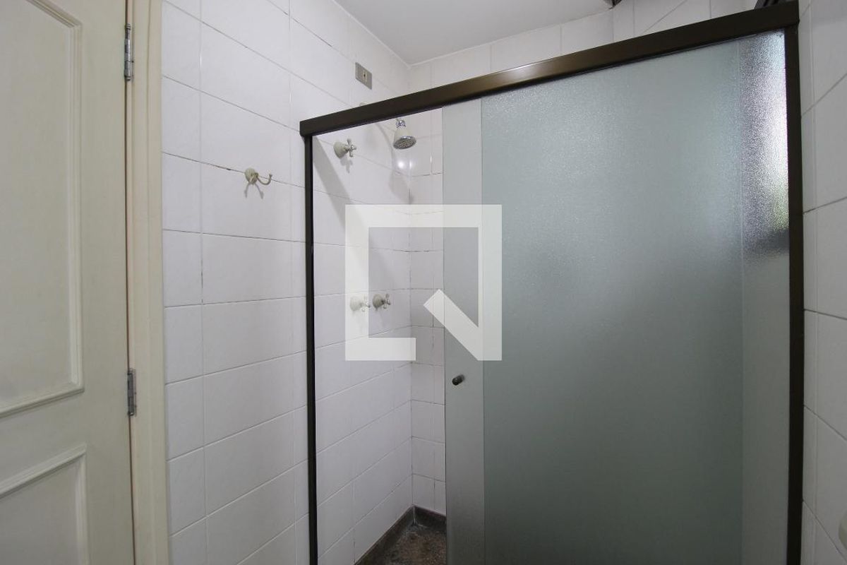 Apartamento, 4 quartos, 242 m² - Foto 28