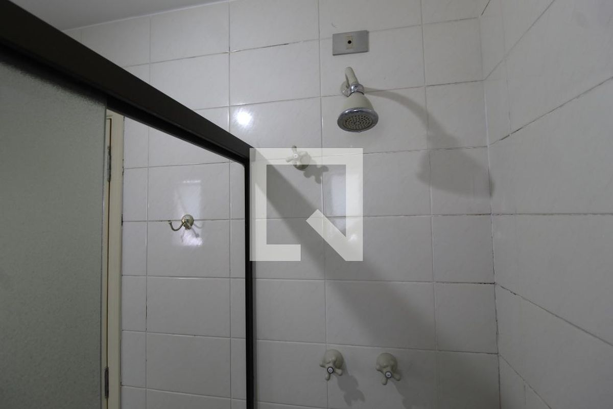 Apartamento, 4 quartos, 242 m² - Foto 30