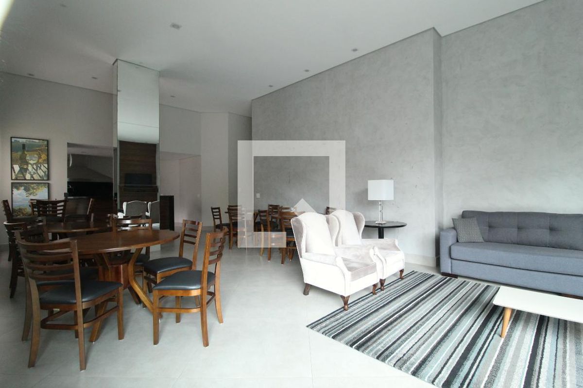 Apartamento, 4 quartos, 242 m² - Foto 51