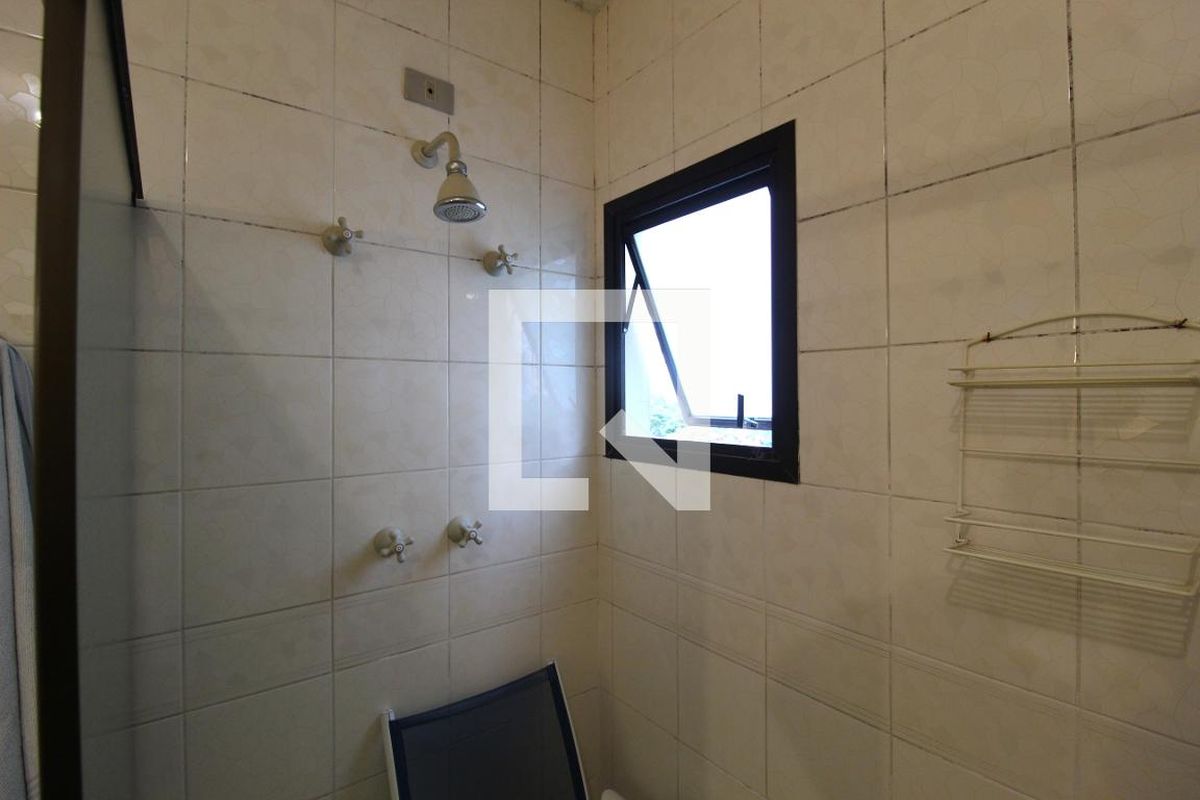 Apartamento, 4 quartos, 242 m² - Foto 39
