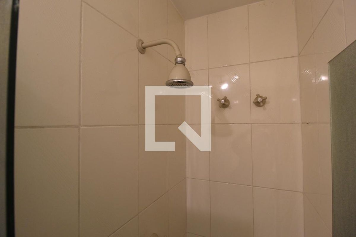 Apartamento, 4 quartos, 242 m² - Foto 14
