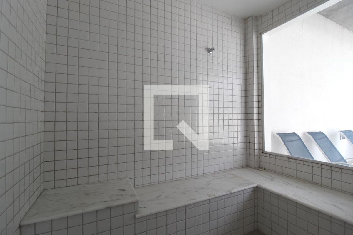 Apartamento, 4 quartos, 242 m² - Foto 52