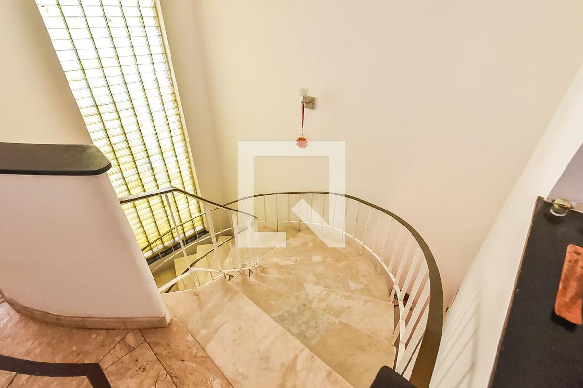 Casa, 3 quartos, 210 m² - Foto 46
