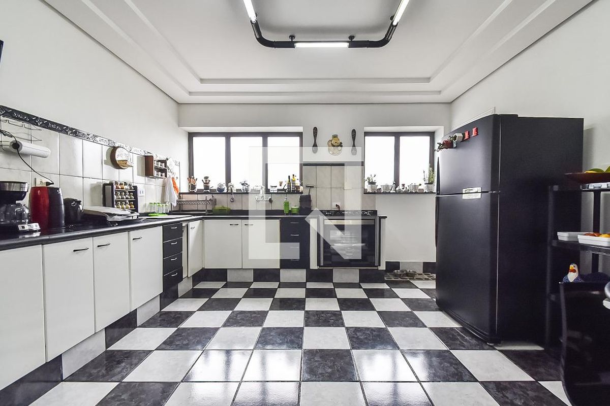 Casa, 3 quartos, 210 m² - Foto 62
