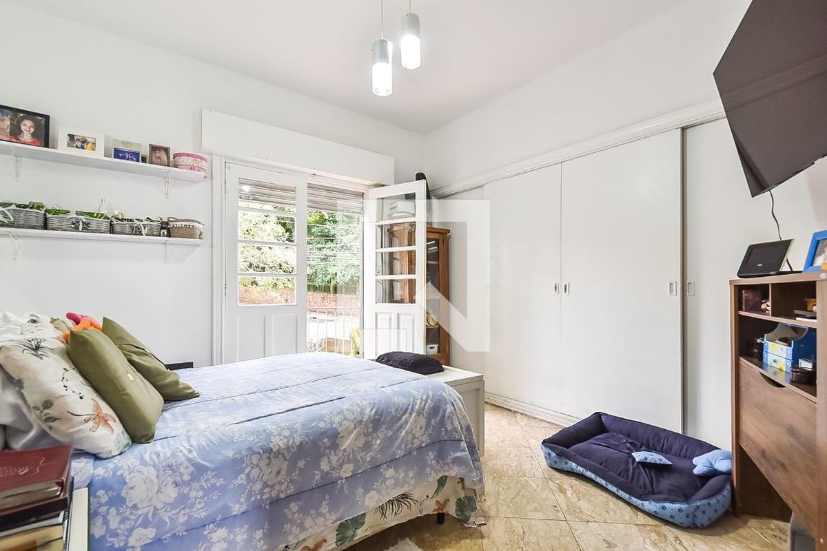 Casa, 3 quartos, 210 m² - Foto 19