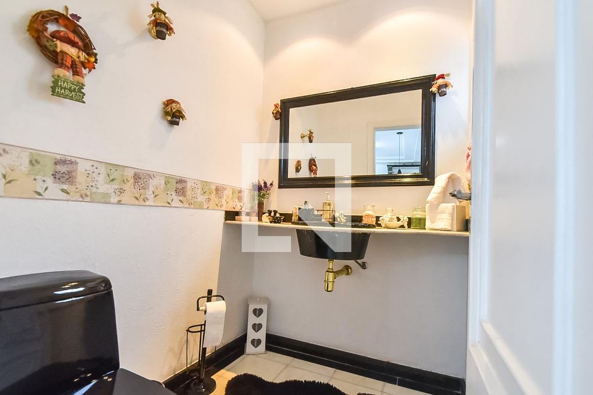 Casa, 3 quartos, 210 m² - Foto 72