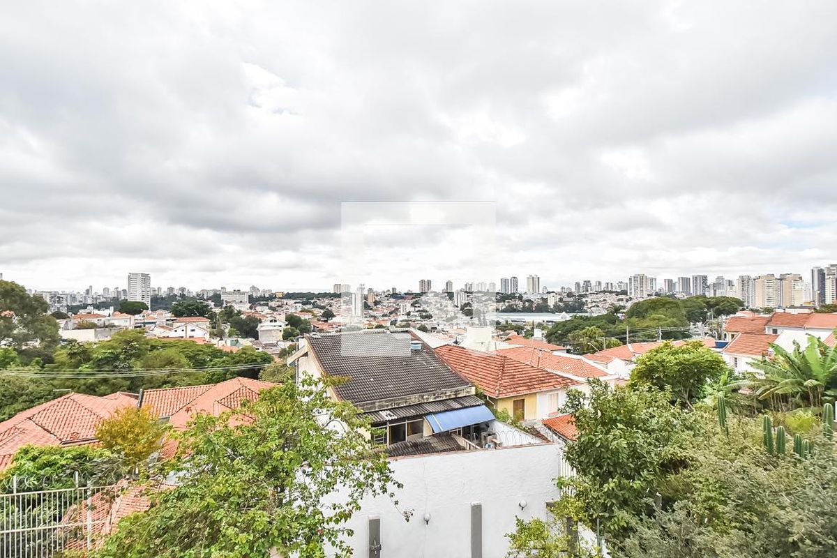 Casa, 3 quartos, 210 m² - Foto 39