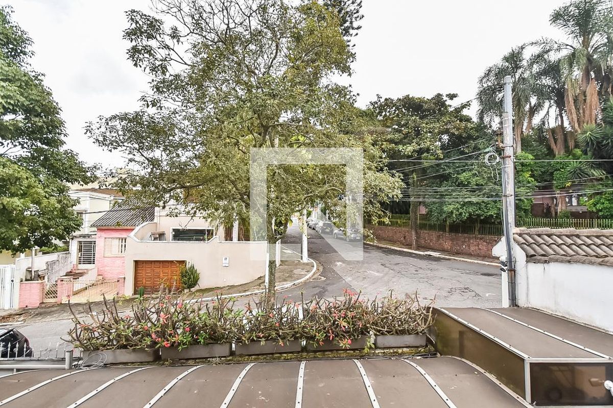 Casa, 3 quartos, 210 m² - Foto 26