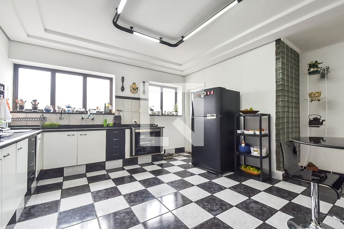 Casa, 3 quartos, 210 m² - Foto 63