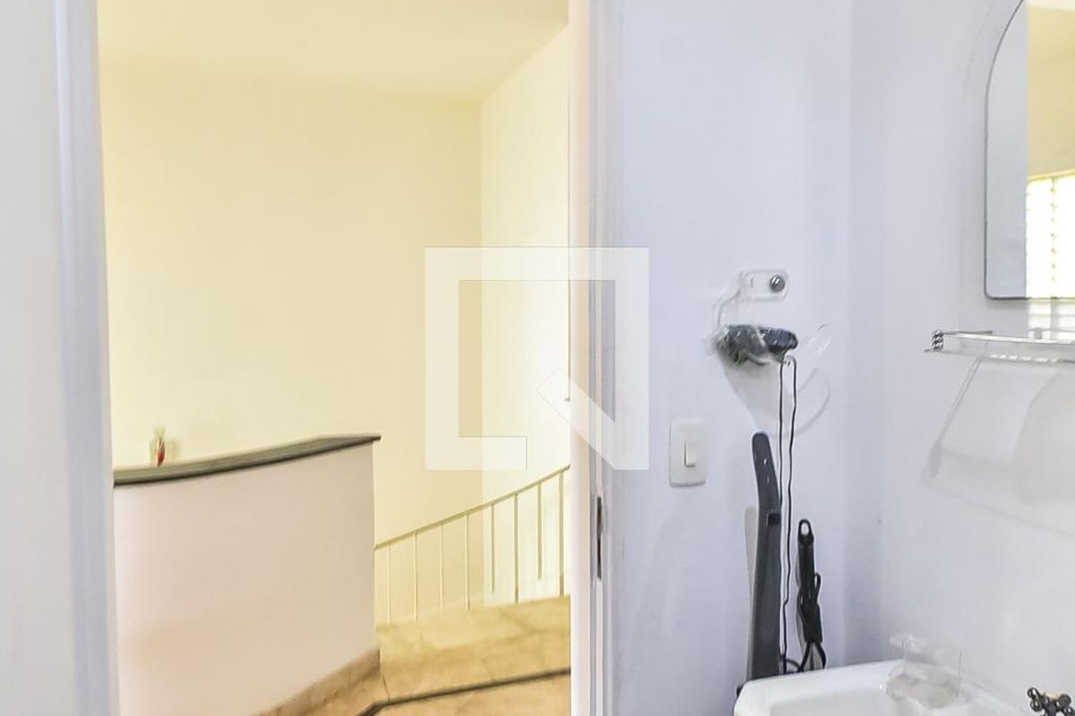 Casa, 3 quartos, 210 m² - Foto 51