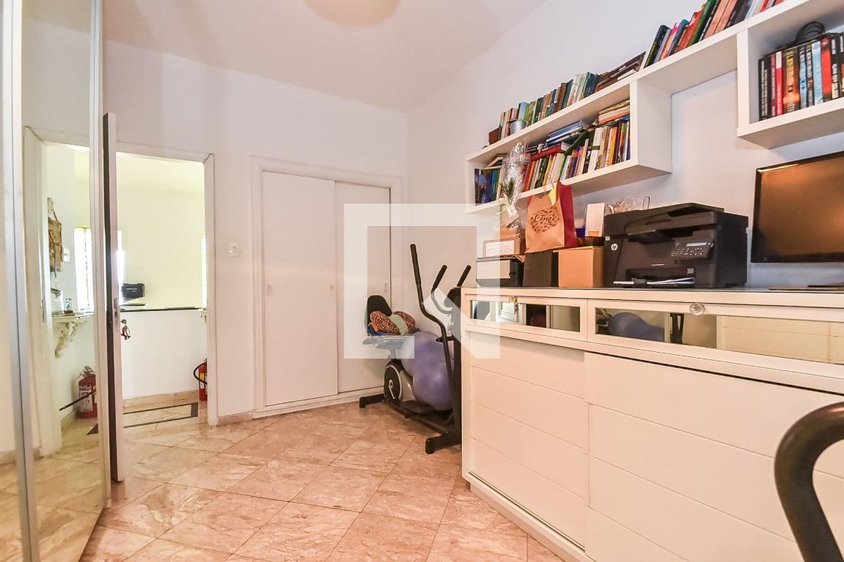 Casa, 3 quartos, 210 m² - Foto 18
