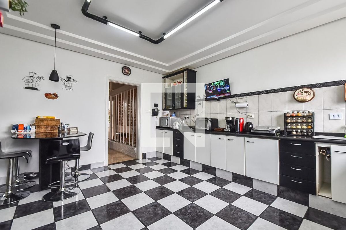 Casa, 3 quartos, 210 m² - Foto 65