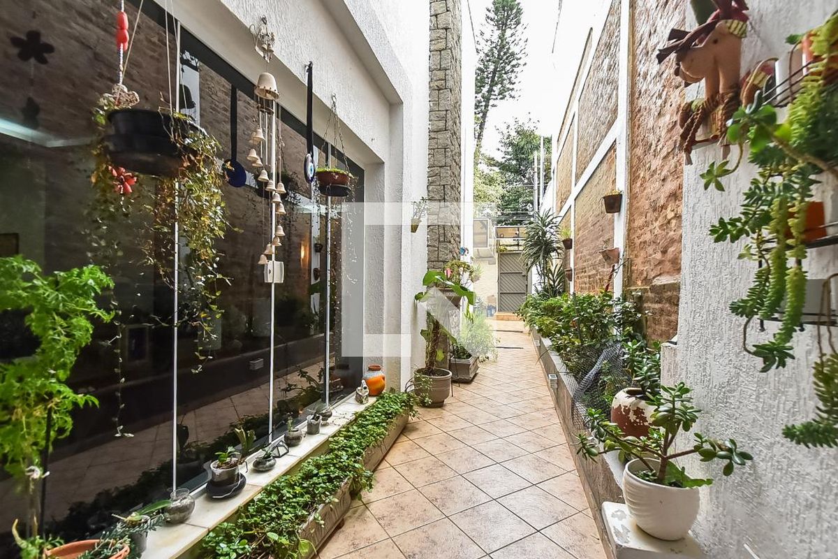 Casa, 3 quartos, 210 m² - Foto 73
