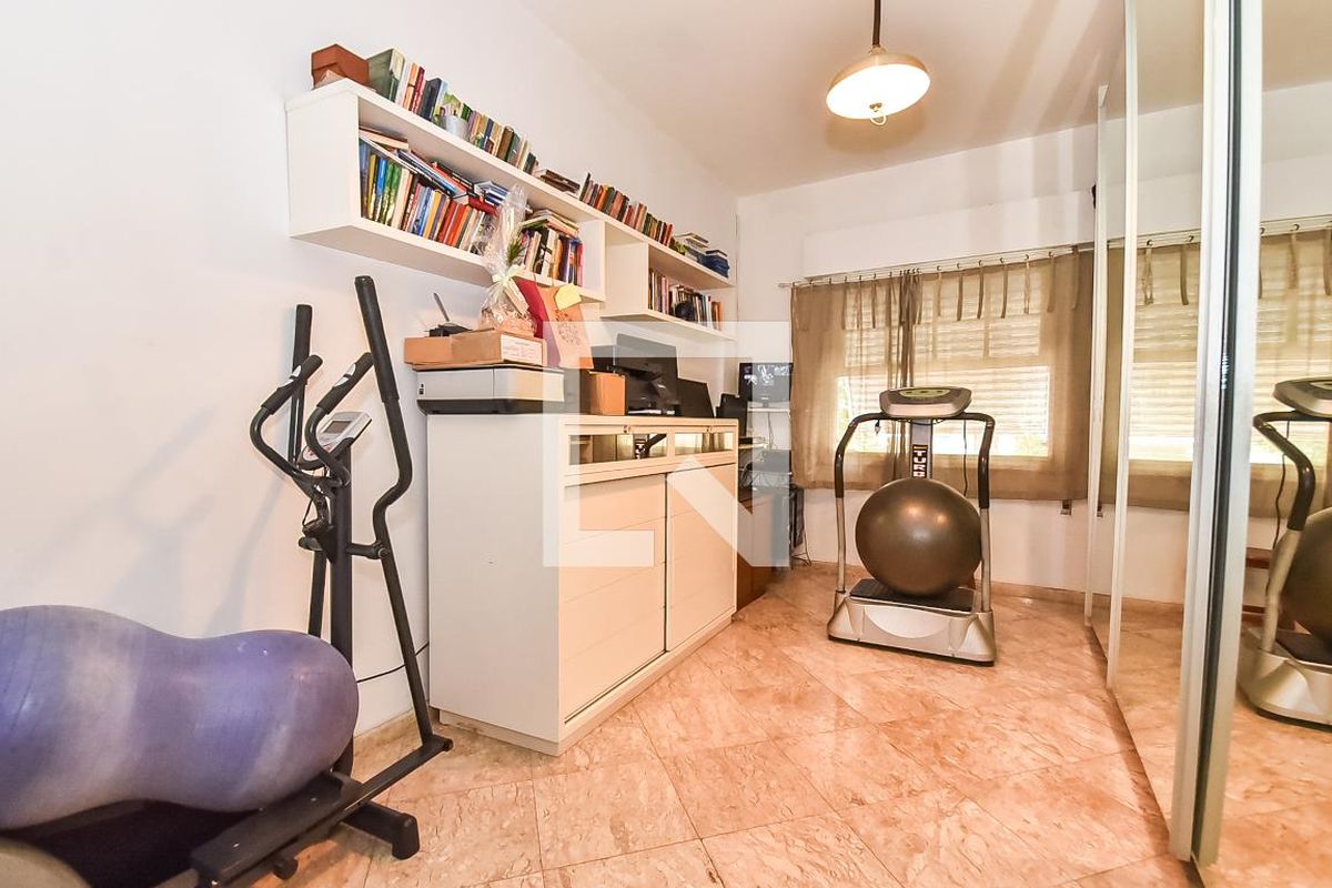 Casa, 3 quartos, 210 m² - Foto 15