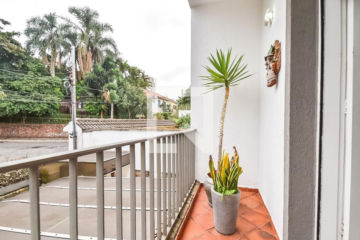Casa, 3 quartos, 210 m² - Foto 23