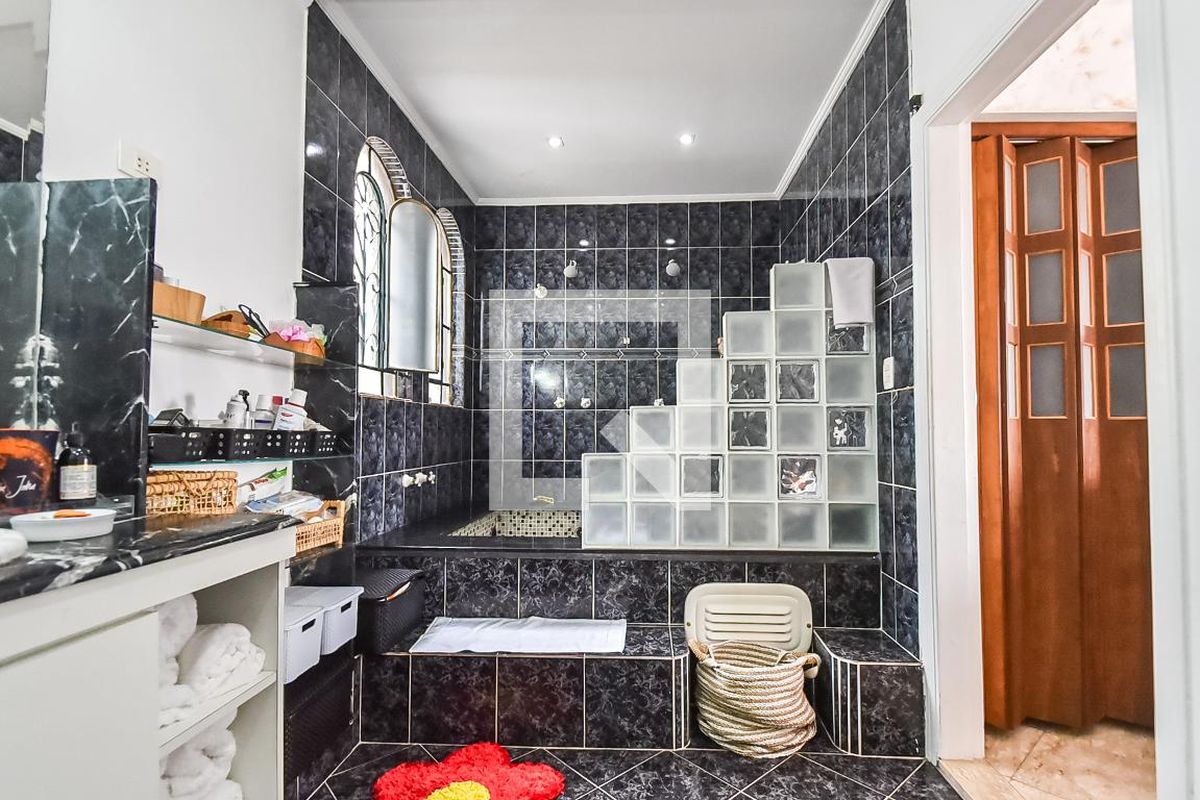 Casa, 3 quartos, 210 m² - Foto 41