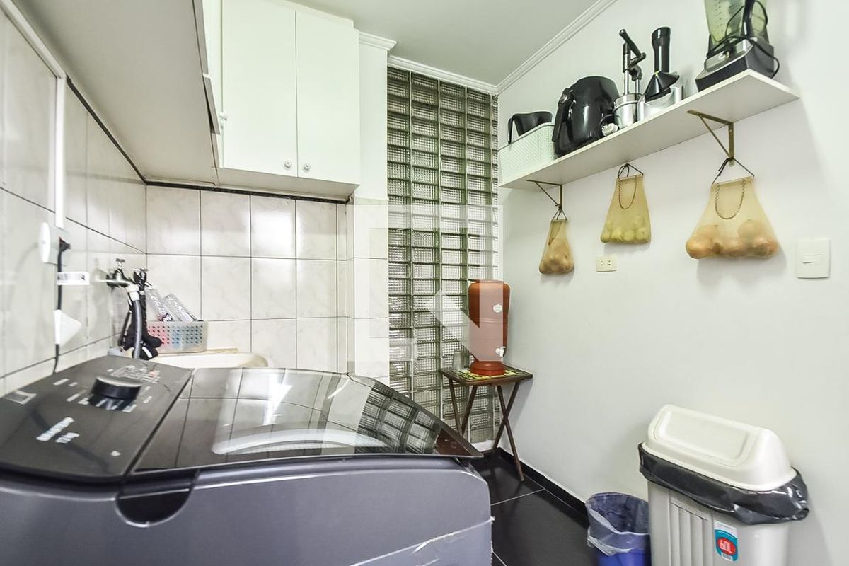 Casa, 3 quartos, 210 m² - Foto 67