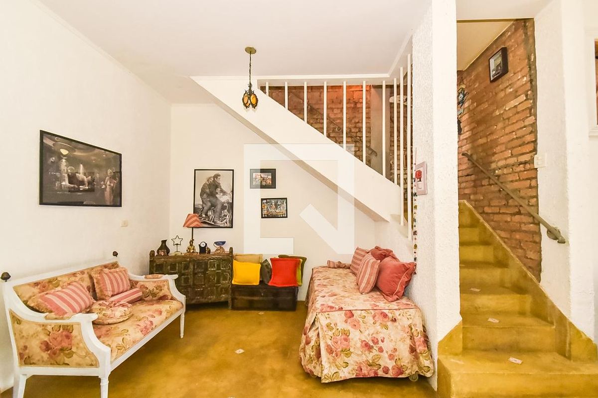 Casa, 3 quartos, 210 m² - Foto 56