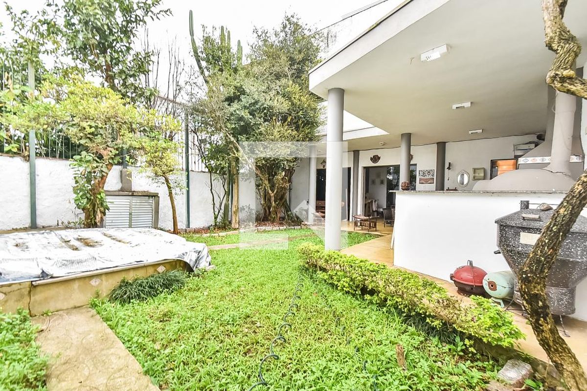 Casa, 3 quartos, 210 m² - Foto 60