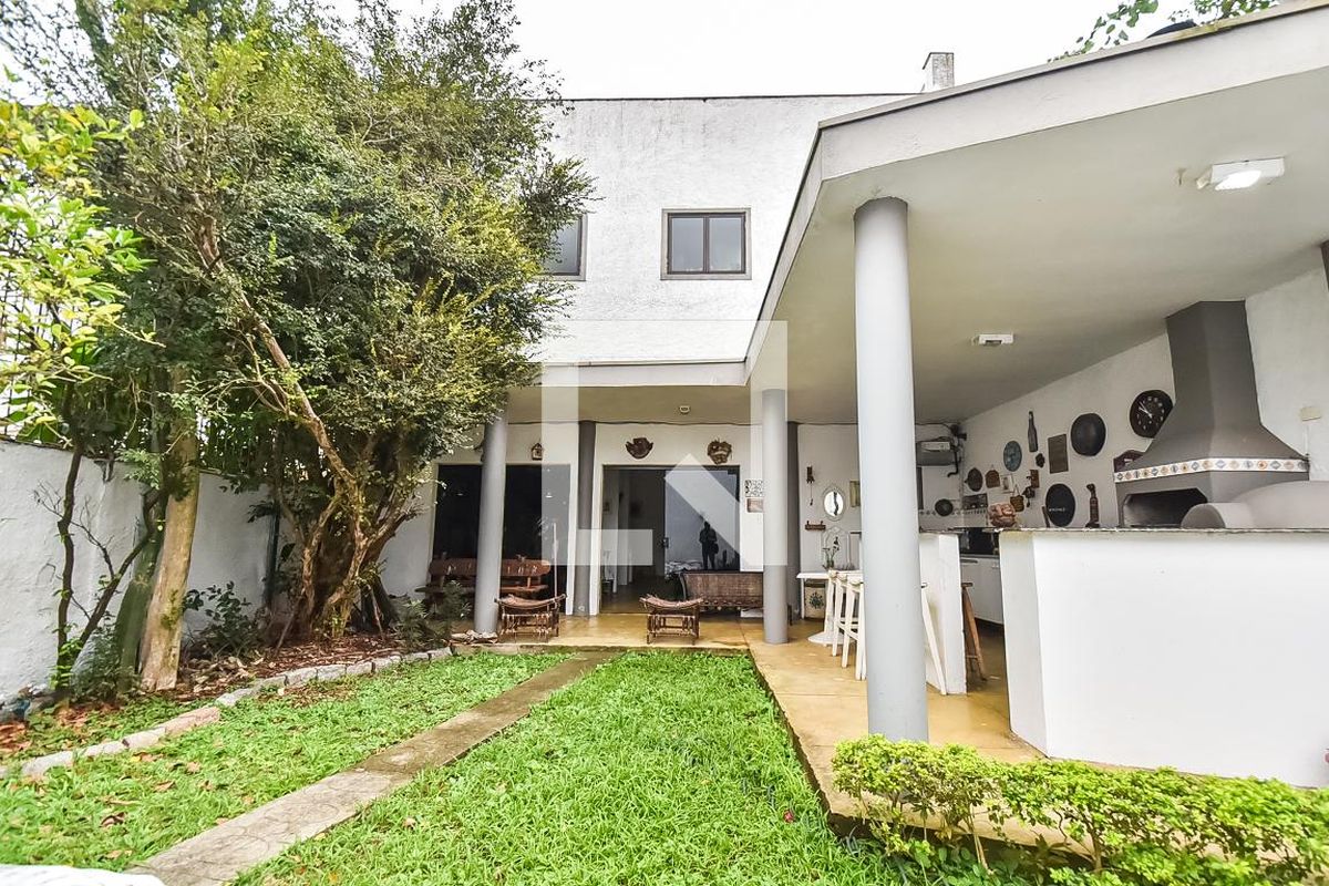 Casa, 3 quartos, 210 m² - Foto 61