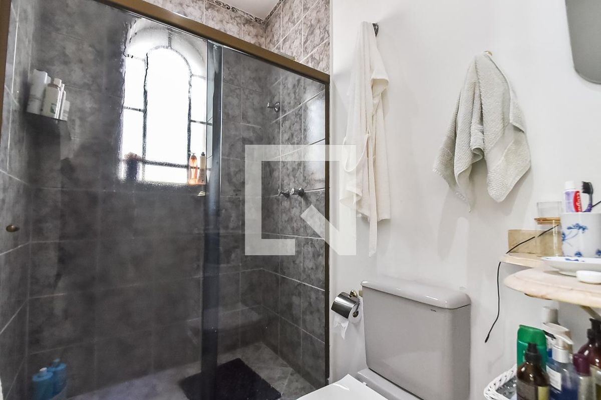 Casa, 3 quartos, 210 m² - Foto 27