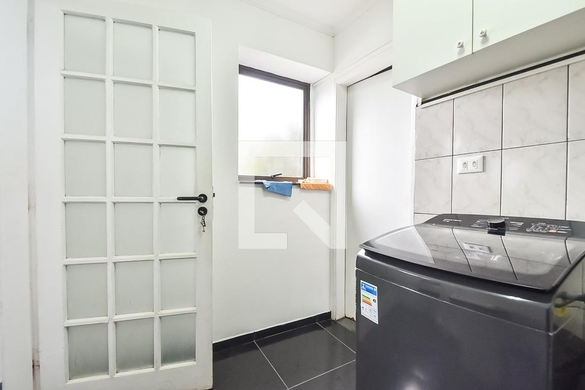 Casa, 3 quartos, 210 m² - Foto 68