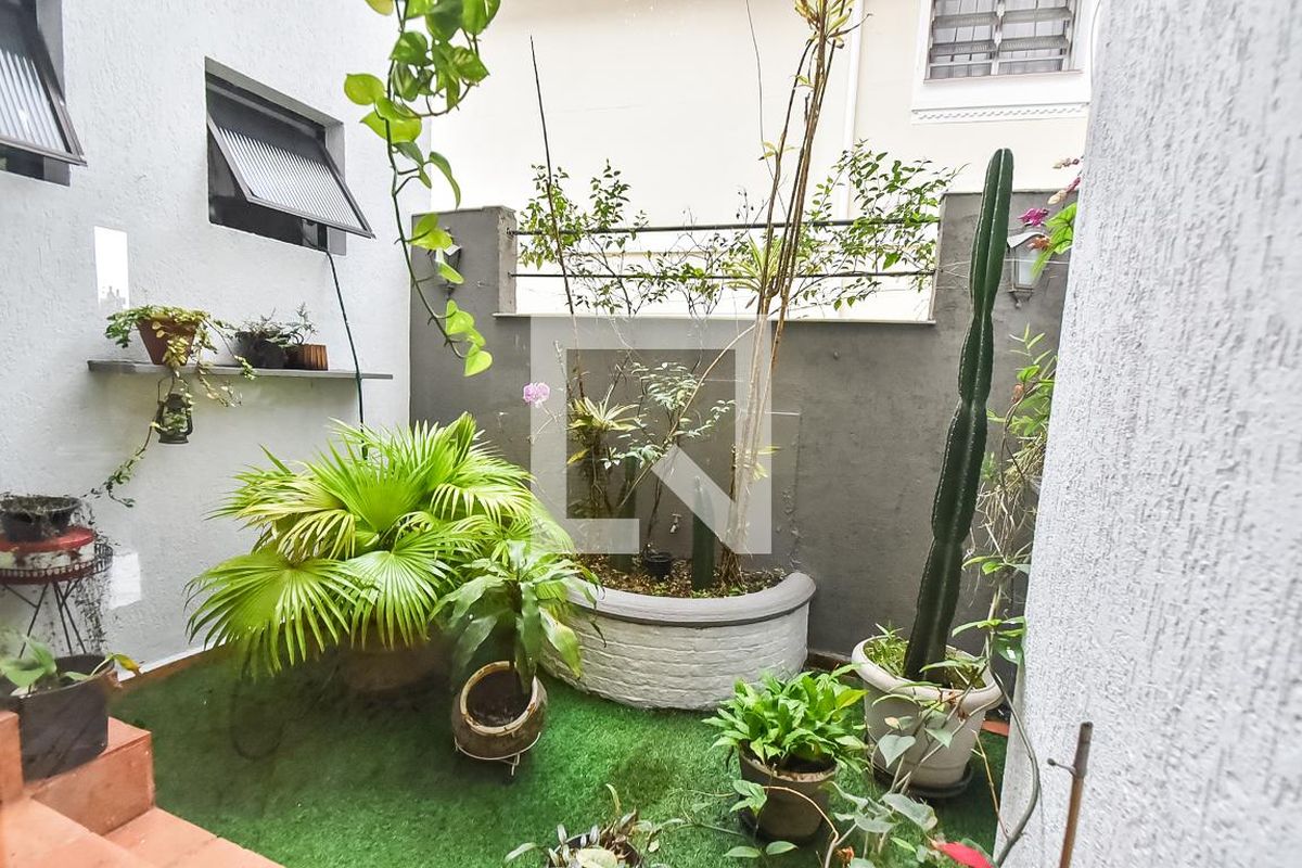 Casa, 3 quartos, 210 m² - Foto 14